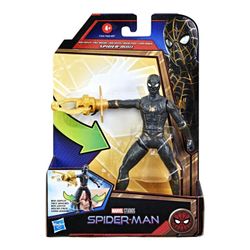 Homem-Aranha---Garra-Aranha---15-cm-Hasbro