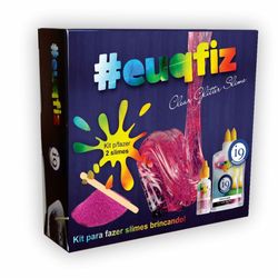 Conjunto-de-Slime---EUQFIZ---Kit-2---Clear-Slime---I9-Brinquedos