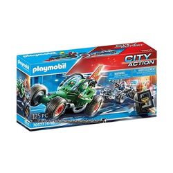 Playmobil---Go-Kart-Fuga-da-Policia---Sunny-Brinquedos