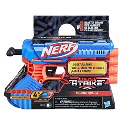 Nerf-Alpha-Strike-Fang-Claw-Qs-4---Hasbro-F2219--01-