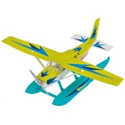 Hidroaviao-Aviao-Maquinas-Gulliver-Brinquedo-Lancamento