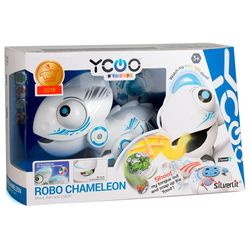 Robo-Camaleao---Controle-Remoto---F0070-7---Fun-Divirta-se