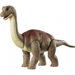 jurassic-world-wild-pack-brachiosaurus--01-