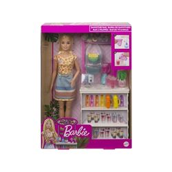 Boneca-Barbie-Conjunto-de-Sucos-Tropicais---Mattel--01-