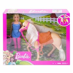 barbie-doll-horse-blonde-952164_00