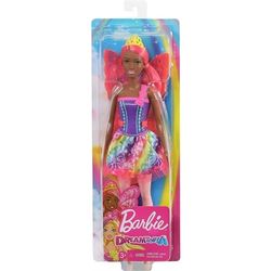 barbie-fada-negra