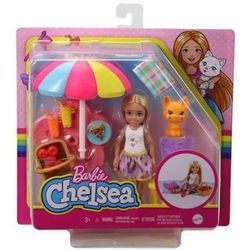 Barbie-Mundo-de-Chelsea-Conjunto-Dia-de-Campo---Mattel---5