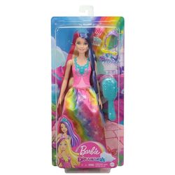boneca-barbie-dreamtopia-penteados-fantasticos-mattel