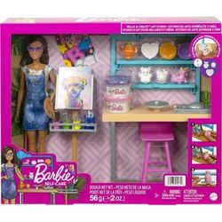 barbie-relax-and-create-art-studio-stountio