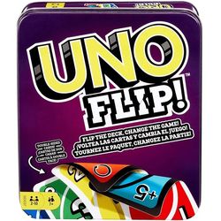 Uno-dos-Jogos-de-Tabuleiro-flip-Sioc---Mattel