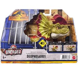 Jurassic-World---Dilophoraurus-Beta-Dinossauro-com-Som---Mattel