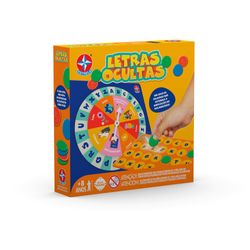 Jogo Das Letras Educativo Princesa Disney 26 Letras TemÁtico