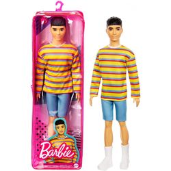 barbie-ken-fashionistas-175