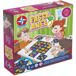 jogo-passa-anel-estrela