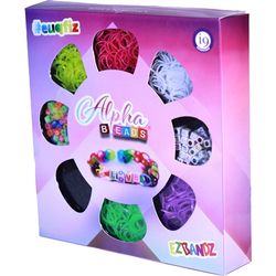 kit-euqfiz-alpha-beads-i9-brinquedos