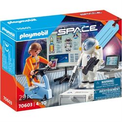 playmobil-treinamento-de-astronauta-space-2169-sunny