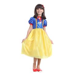 fantasia-princesa-rubi-standard-infantil-m-sulamericana