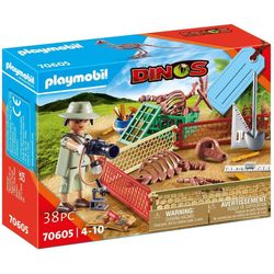 playmobil-paleontologo-dinos-sunny