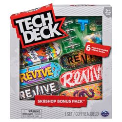 kit_3_skate_de_dedo_com_acessorios_colecao_revive_tech_deck_5103