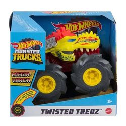 hot-wheels-monster-pneus-terreno-mega-wrex-gvk37-mattel