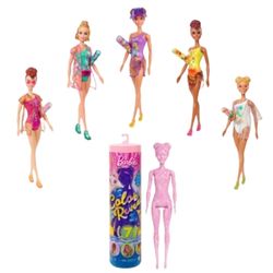 boneca-barbie-color-reveal-areia-e-sol-gwc57-mattel--1-