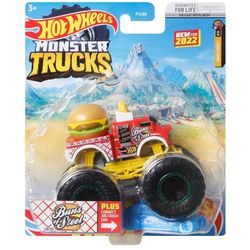 hot-wheels-monster-trucks-buns-of-steel-fyj44-mattel
