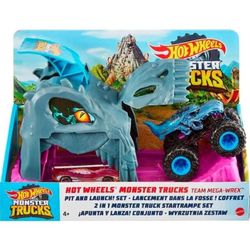 hot-wheels-monster-trucks-lancador-radical-mega-wrex-gky01-mattel