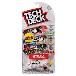 kit_4_skate_de_dedo_colecao_blind_skateboards_tech_deck