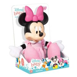 Boneca-Disney-Baby-Minnie-Fofinhas-Baby-Brink