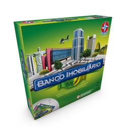 BANCO_IMOBILIARIO_BRASIL-MOCKUP2-E-COMMERCE