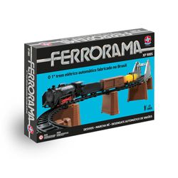 Ferrorama-XP500-1002204000005-01