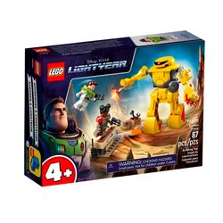 LEGO-Juniors-Caca-ao-Zyclops-Lightyear-76830-Lego